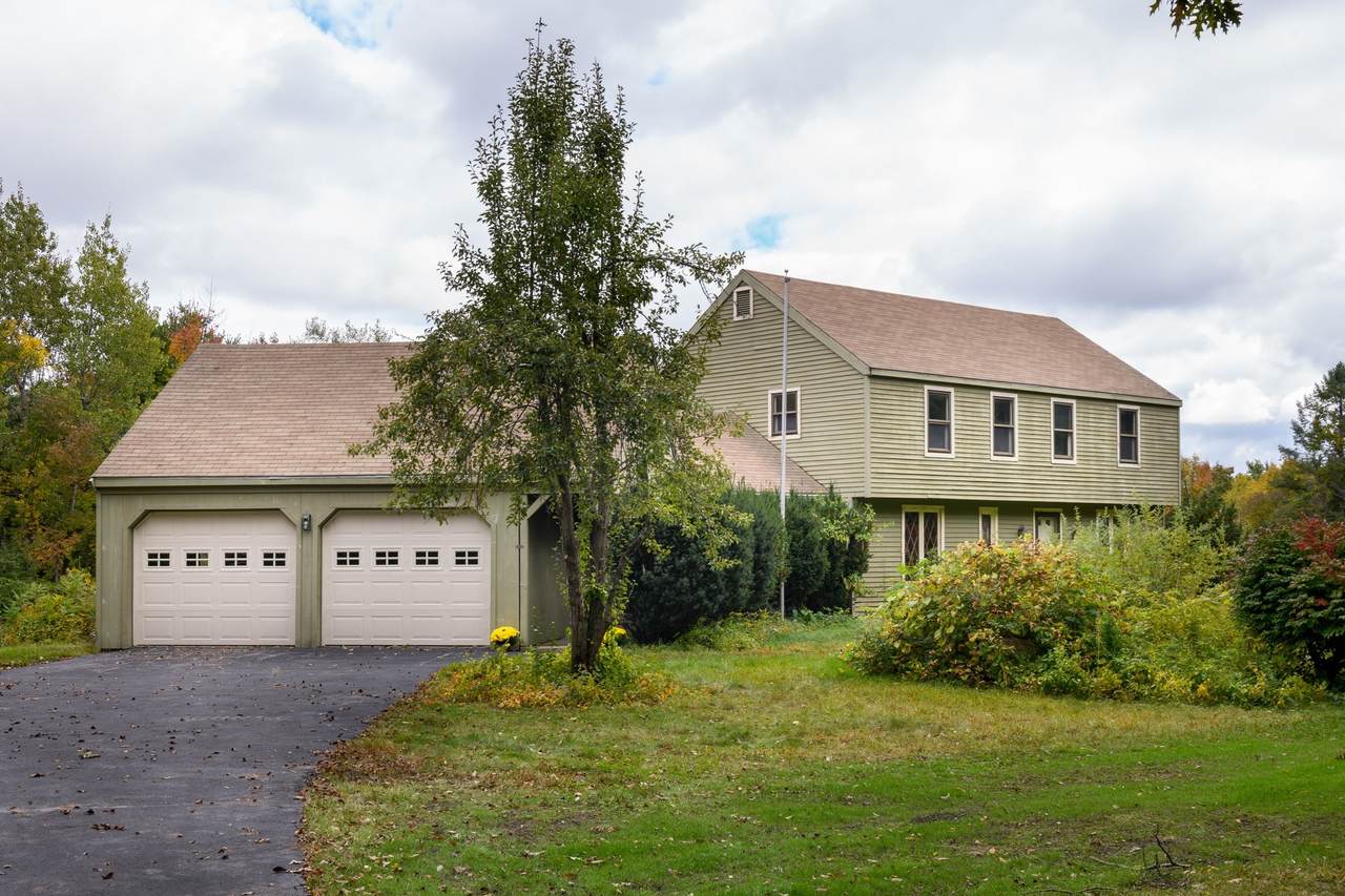 231 Worcester Road - Photo 1