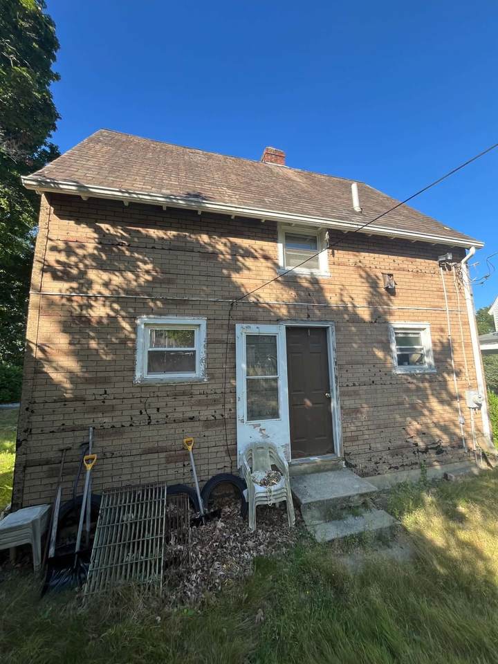 5 Marconi Rd - Photo 1