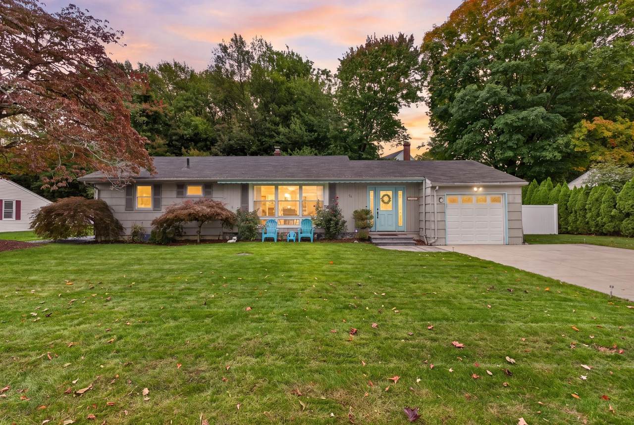 51 Cherry Hill Dr - Photo 1