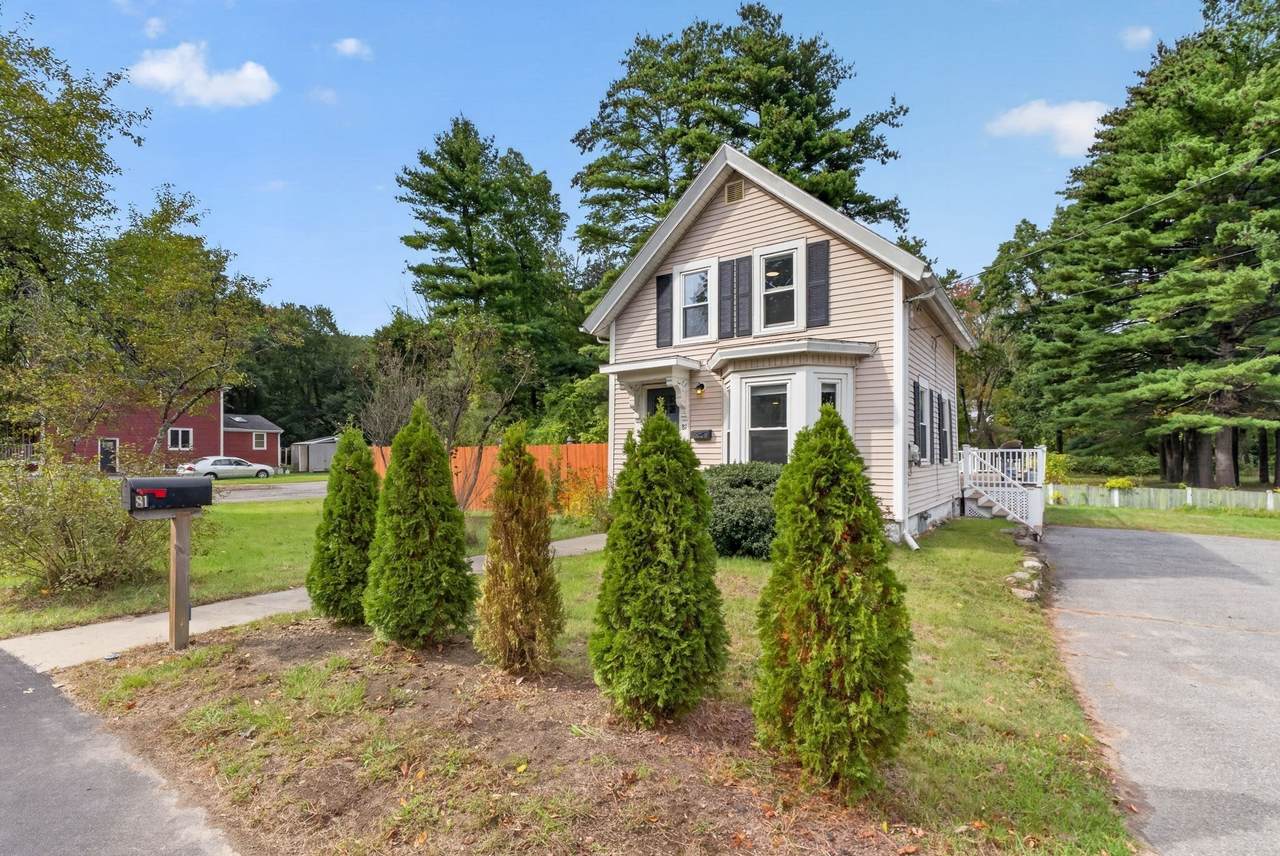 81 Littleton Rd - Photo 1