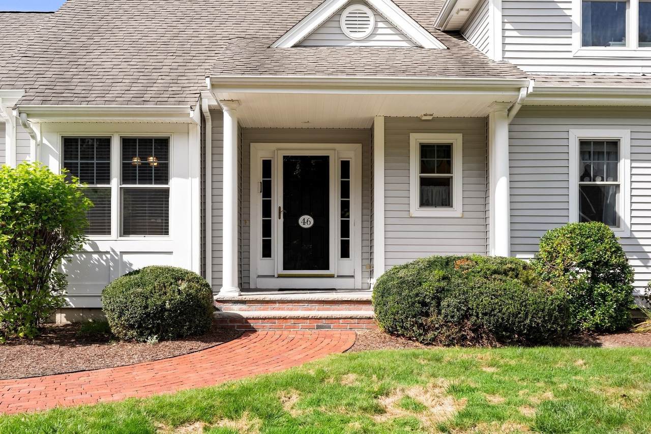 46 Holly Circle - Photo 1