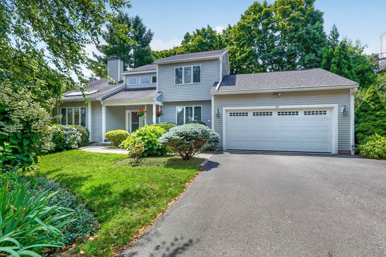 14 Mulberry Ln - Photo 1