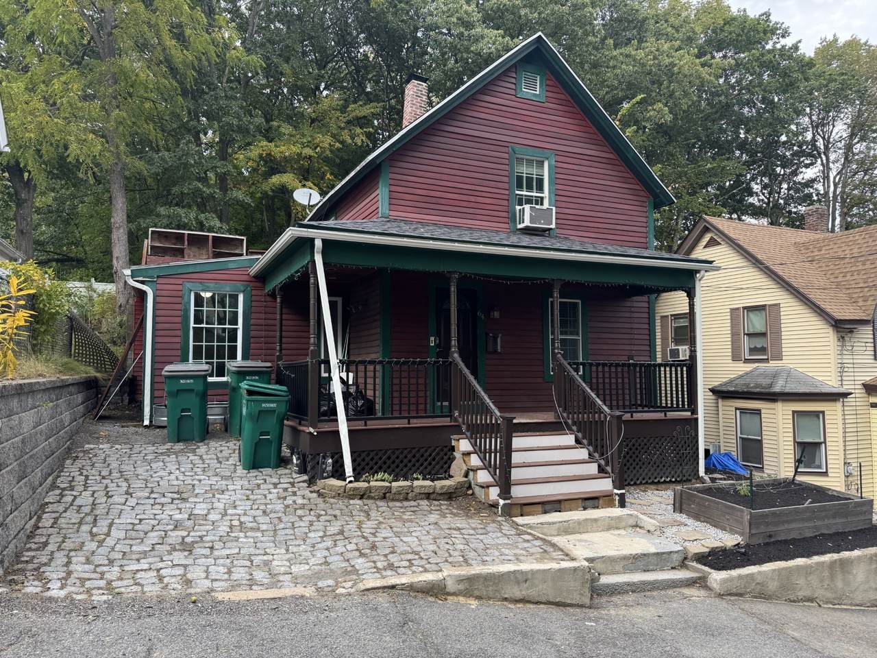 64 Mayland St - Photo 1