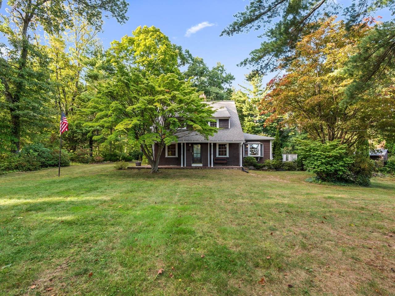 145 E Main St - Photo 1
