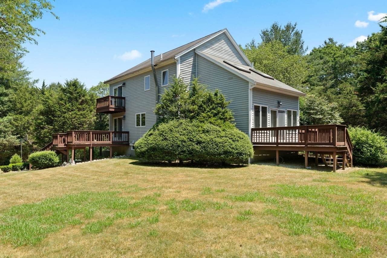 1286 Reed Rd - Photo 1