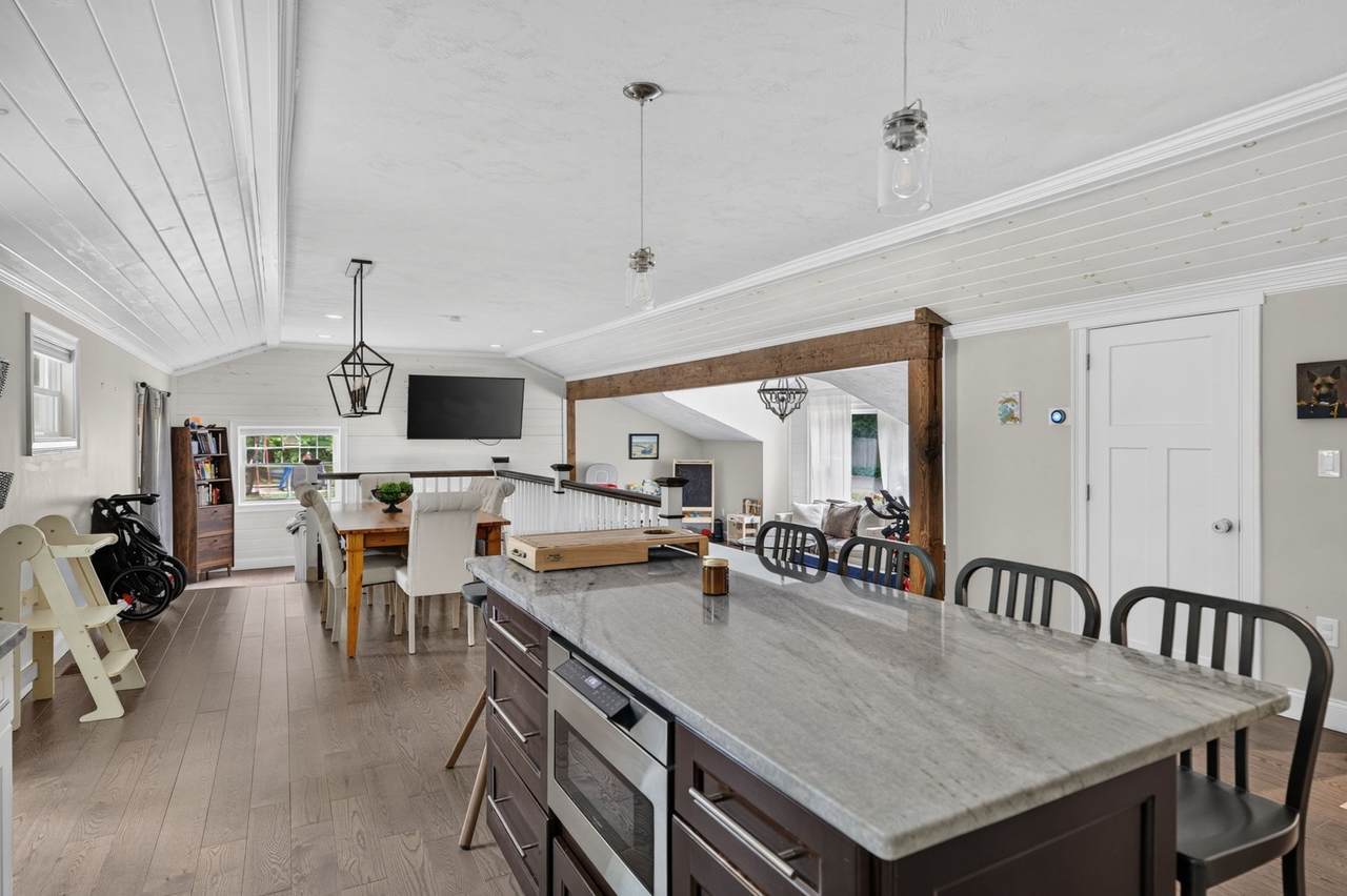 6 Ida Way - Photo 1