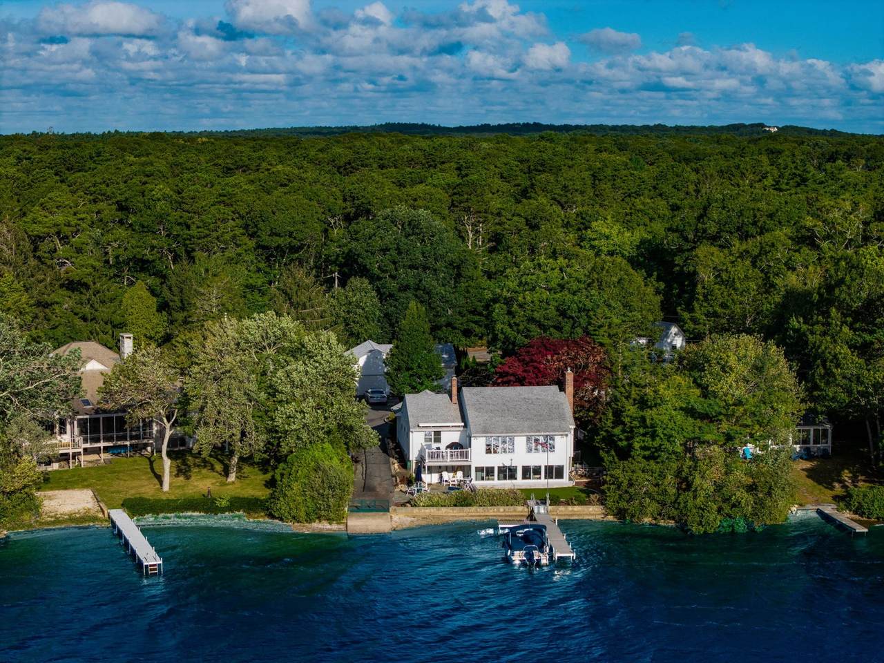 188 Annable Point Rd - Photo 1