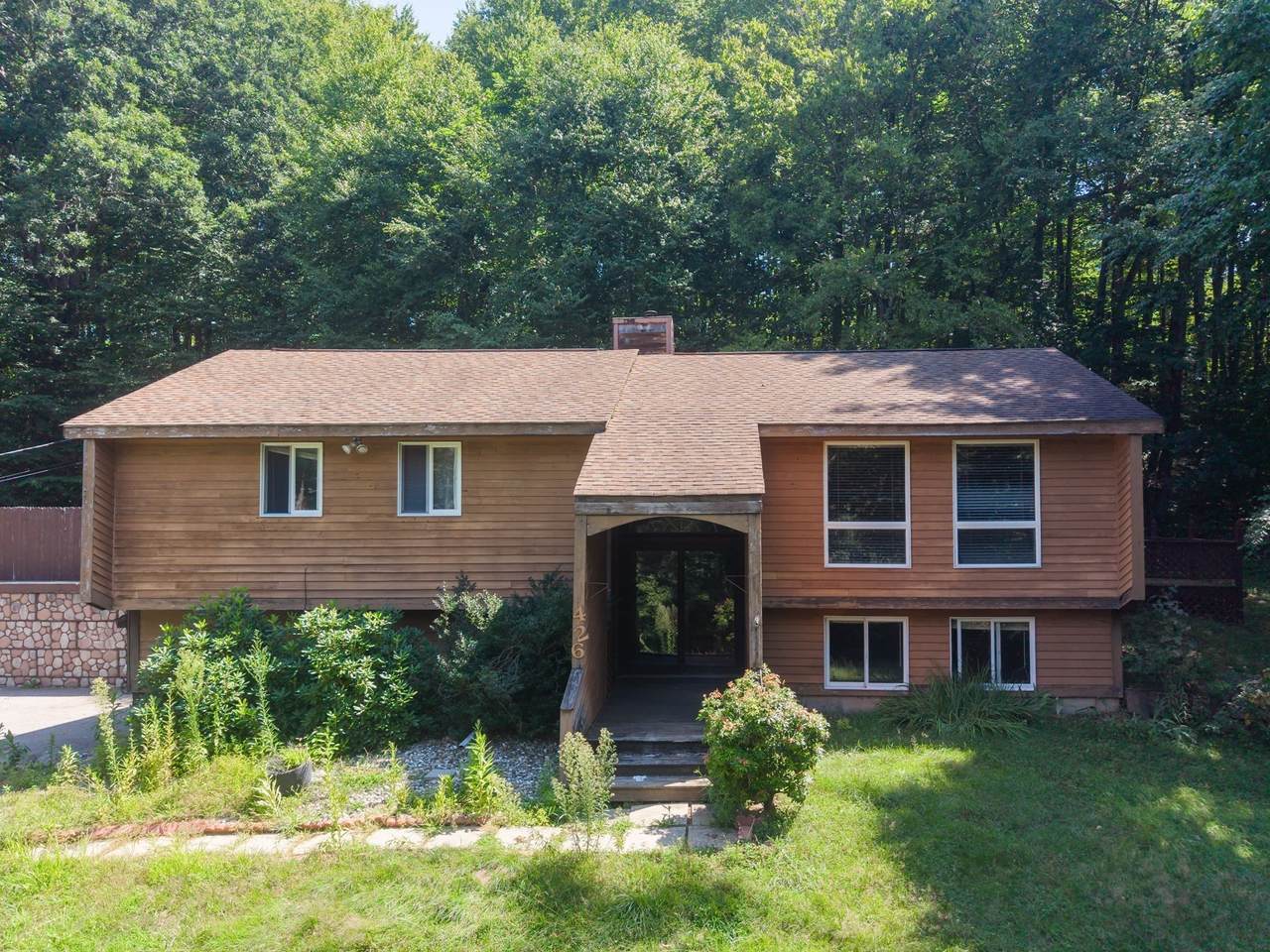 426 Cronin Rd - Photo 1
