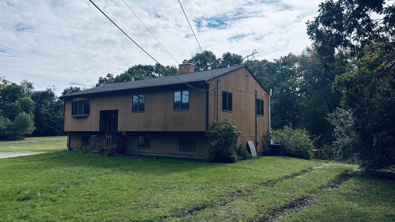 15 Brook Street - Photo 1