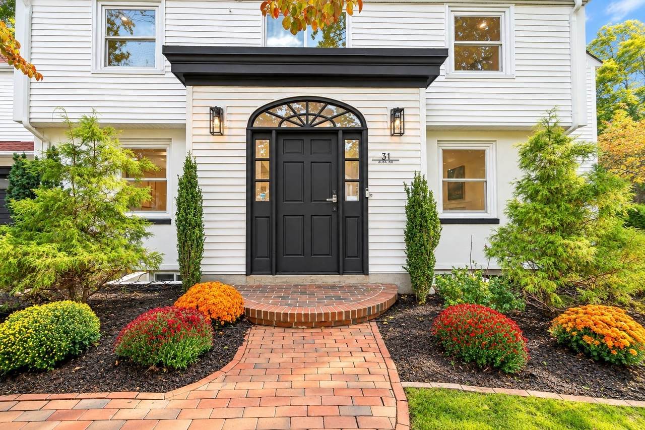 31 Alba Rd - Photo 1