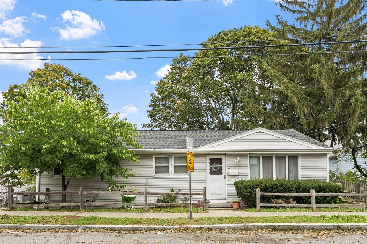 53 Cook St - Photo 1