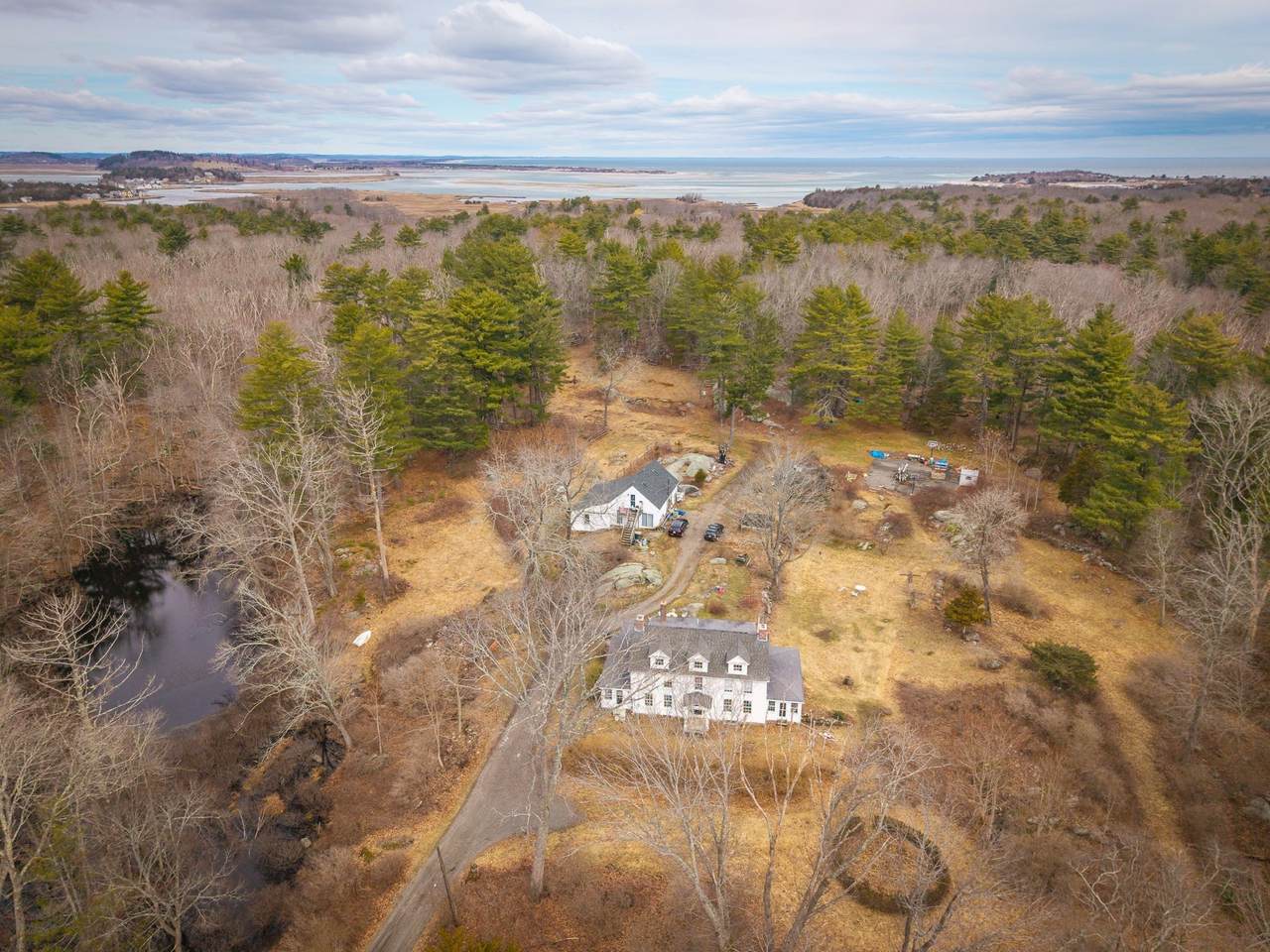 5 Roberts Ct - Photo 1