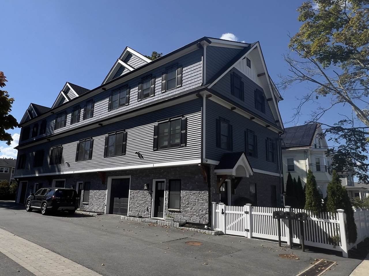 59 Cherry Street - Photo 1