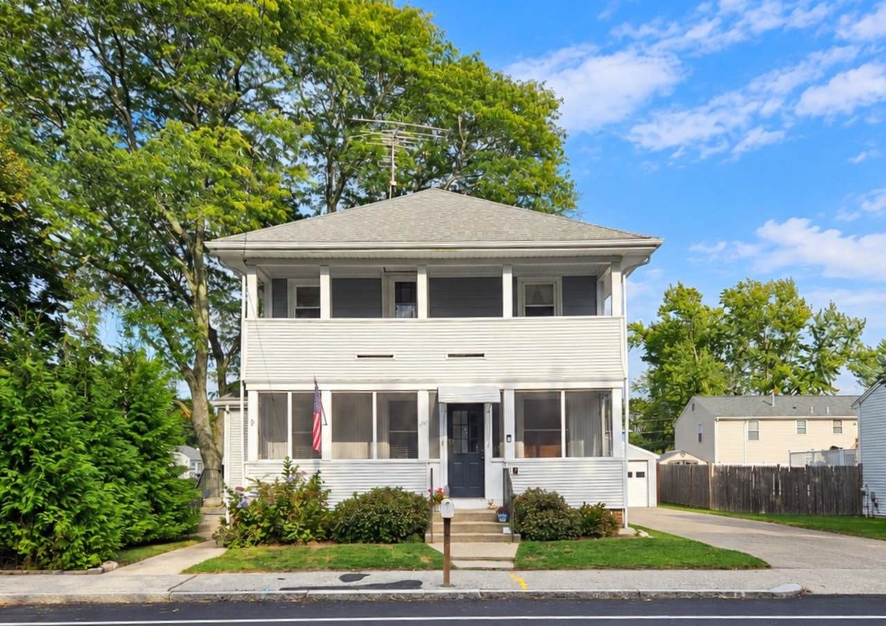 209 River Road - Photo 1