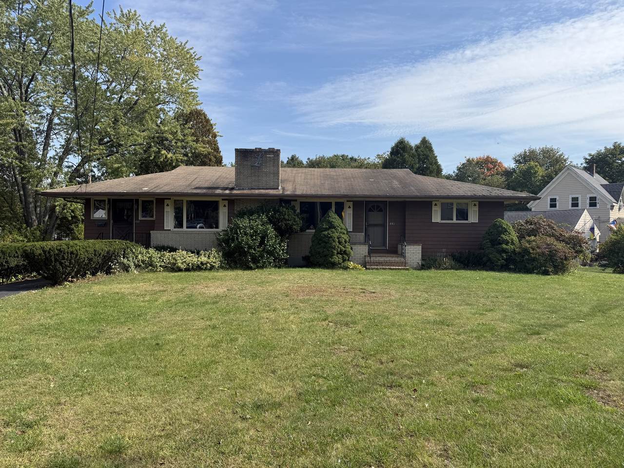 441 N. Quincy St - Photo 1