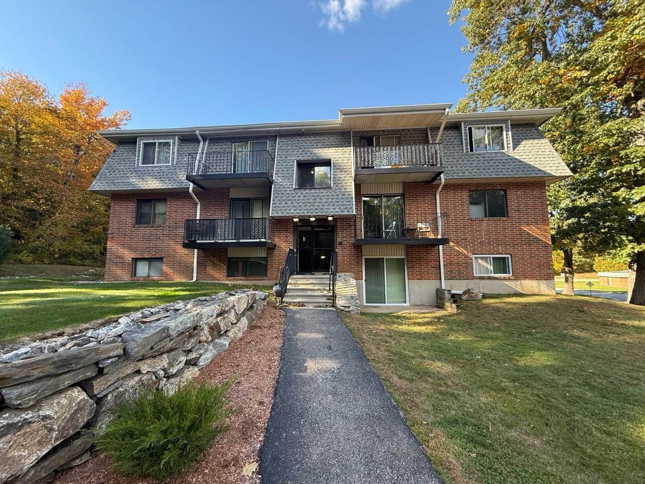 176 Maple Ave. - Photo 1