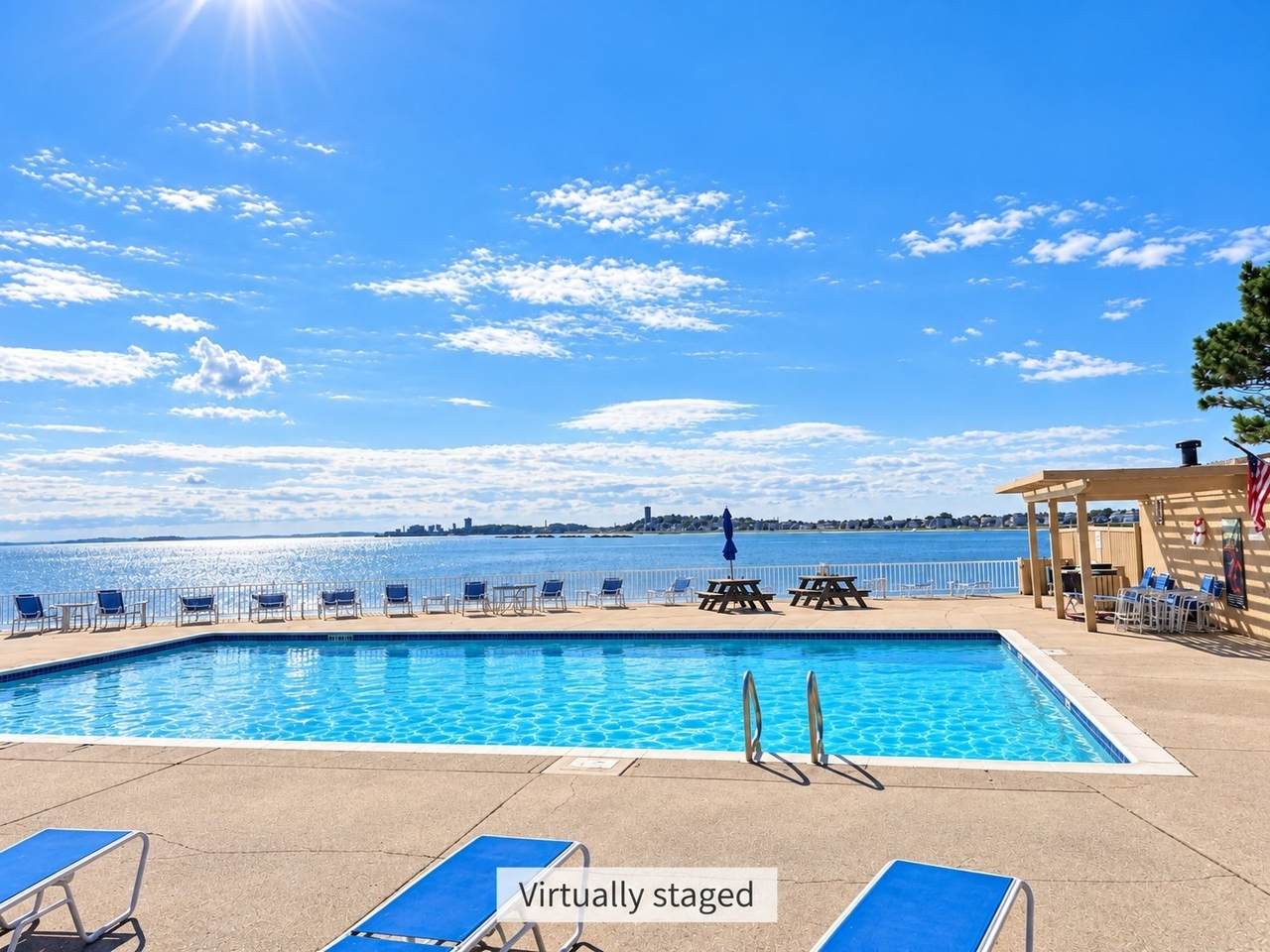 https://bt-photos.global.ssl.fastly.net/mlspin/1280_boomver_1_73586348_2.jpg
