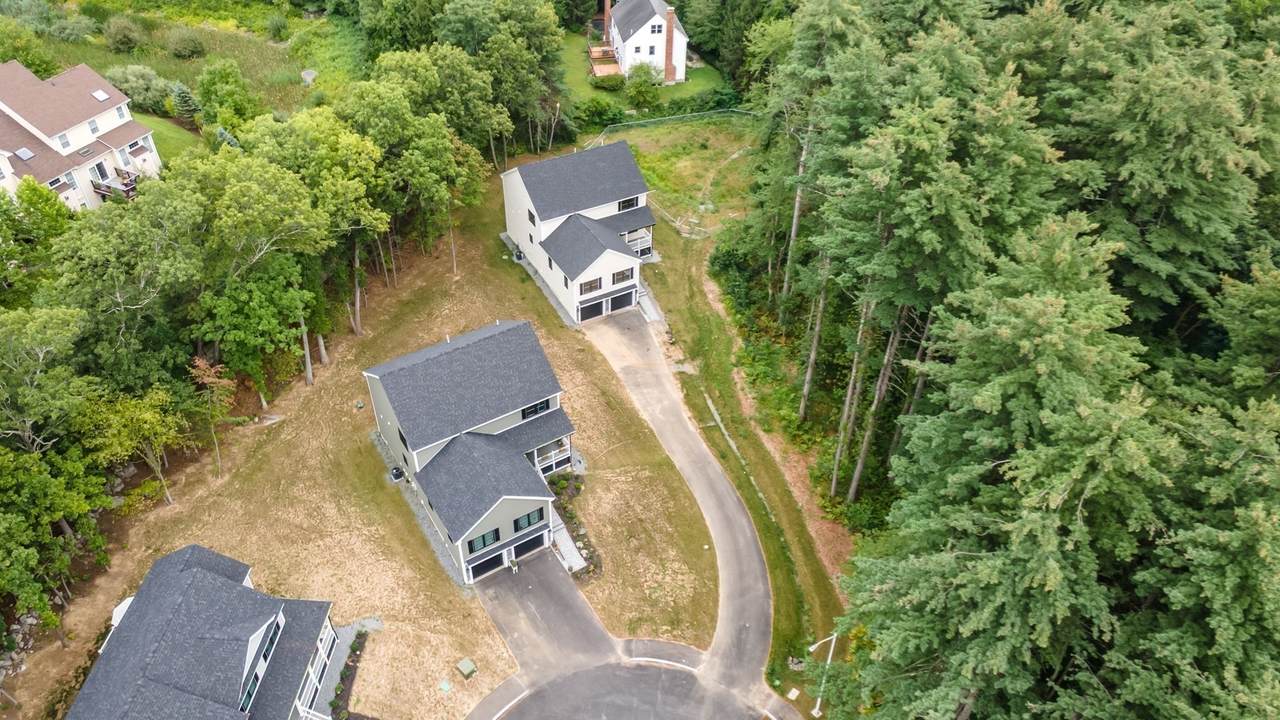 48 Jewell Rd - Photo 1