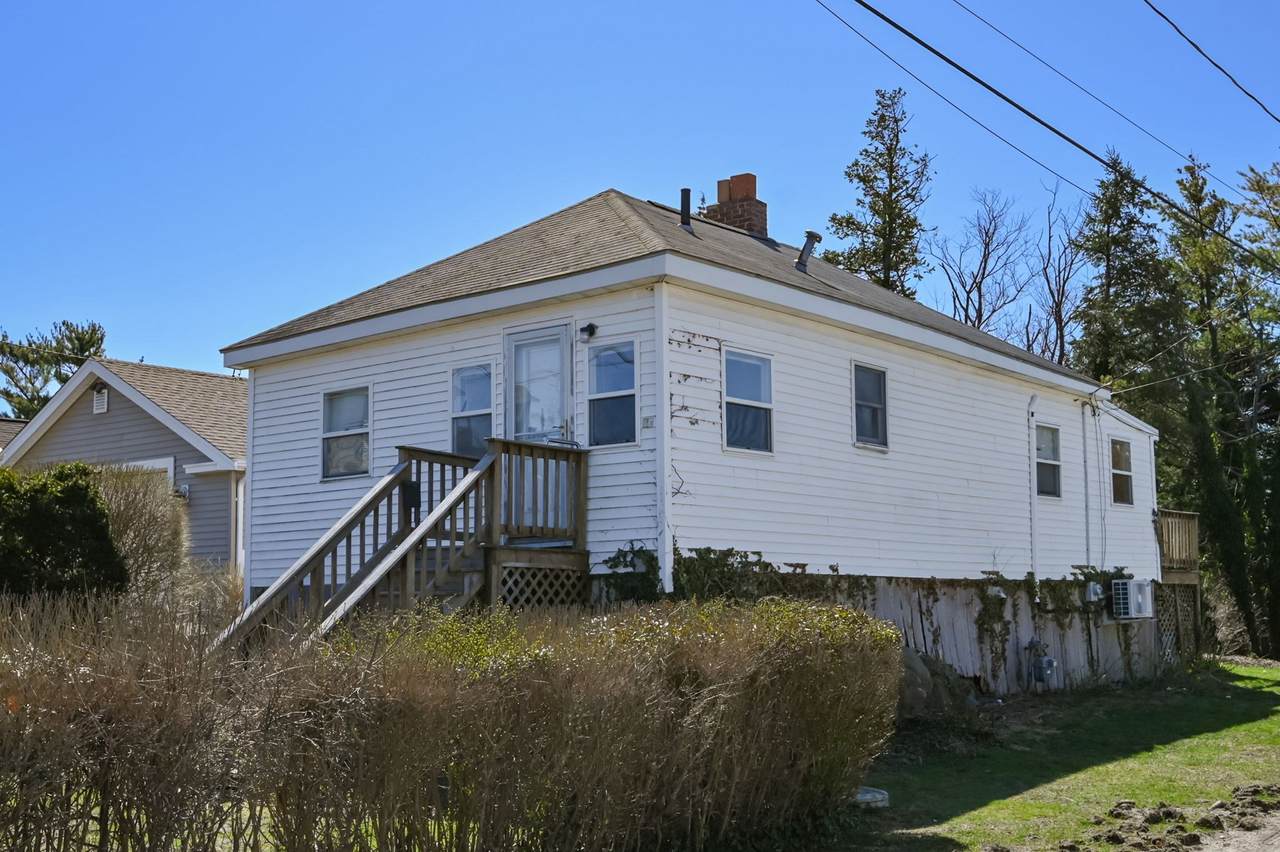 23 Wyola Rd - Photo 1