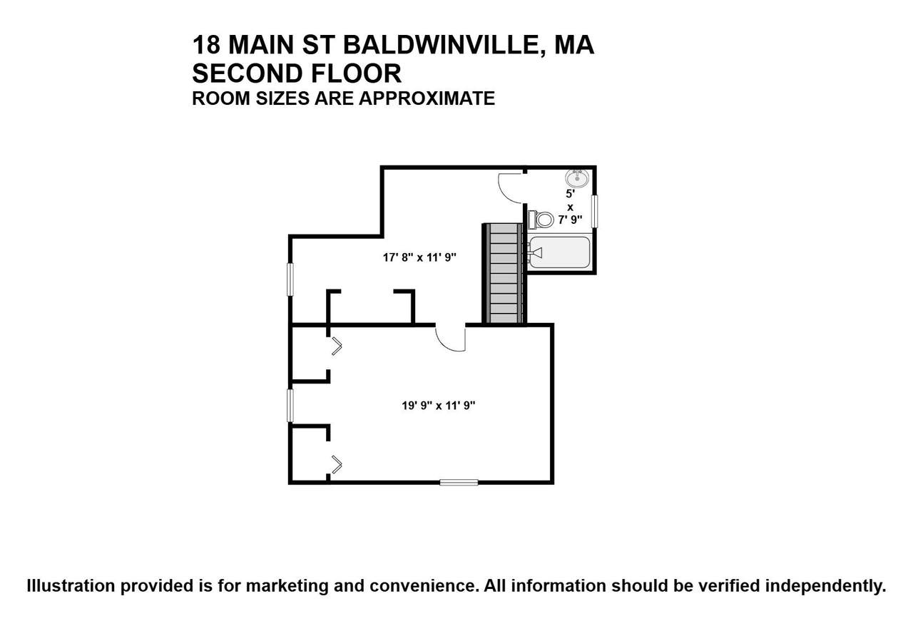 18 Main St - Photo 1