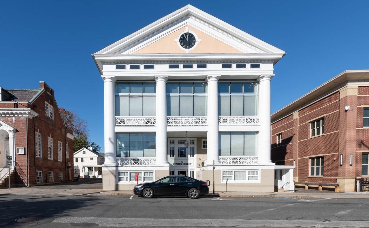 43 Center St - Photo 1