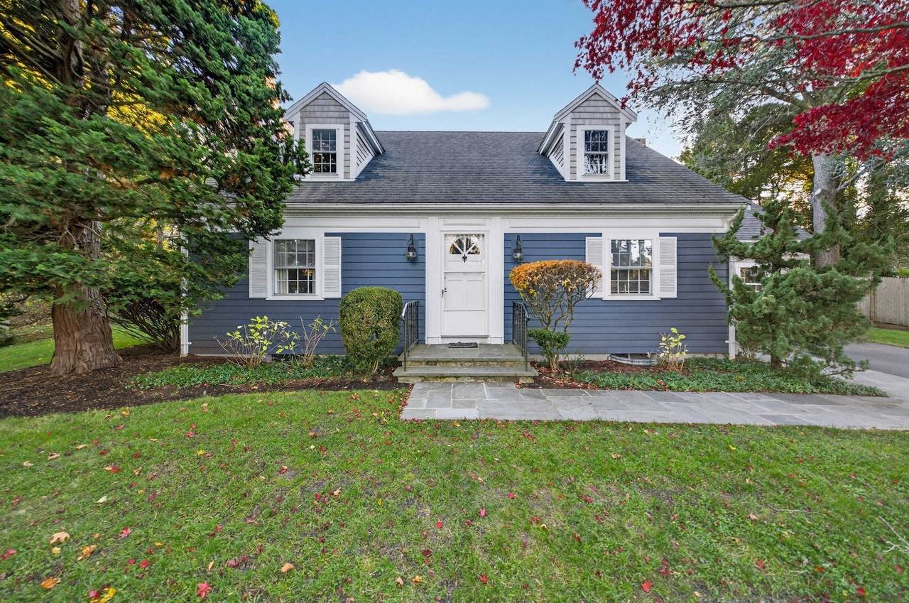 79 Bayberry Ln - Photo 1