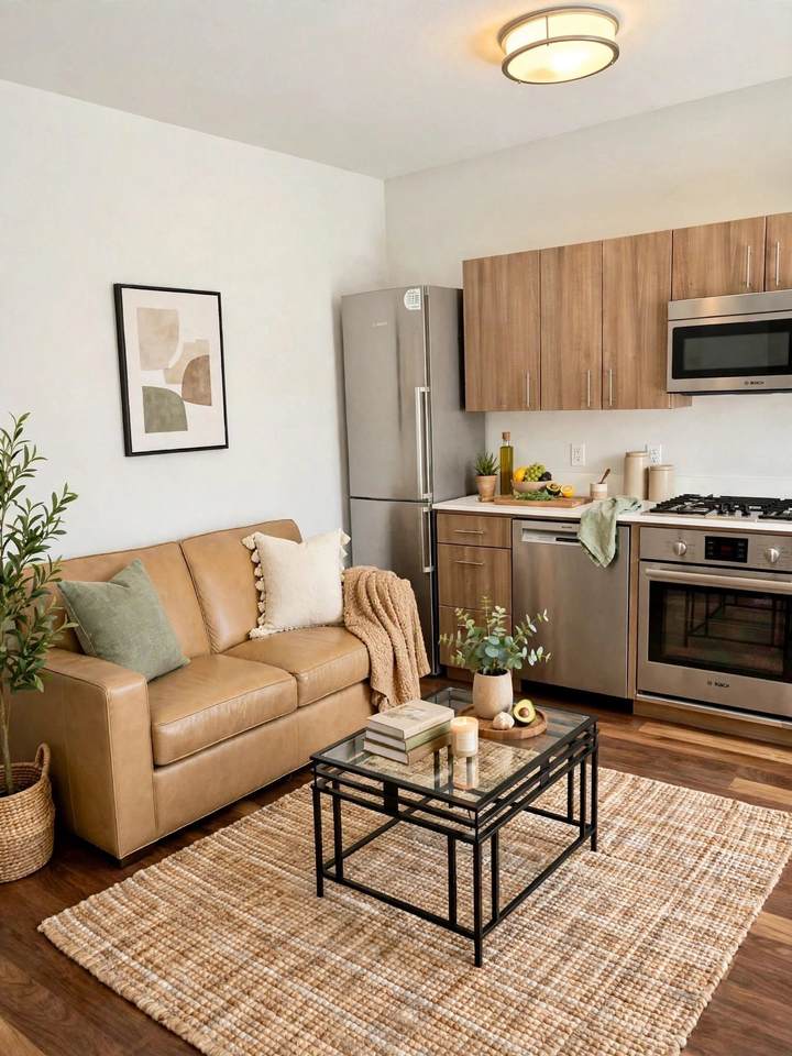 45 1st Ave - Photo 1