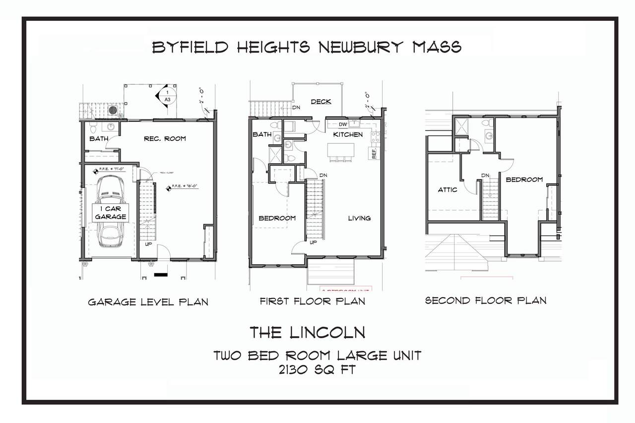 https://bt-photos.global.ssl.fastly.net/mlspin/1280_boomver_2_73506950_2.jpg