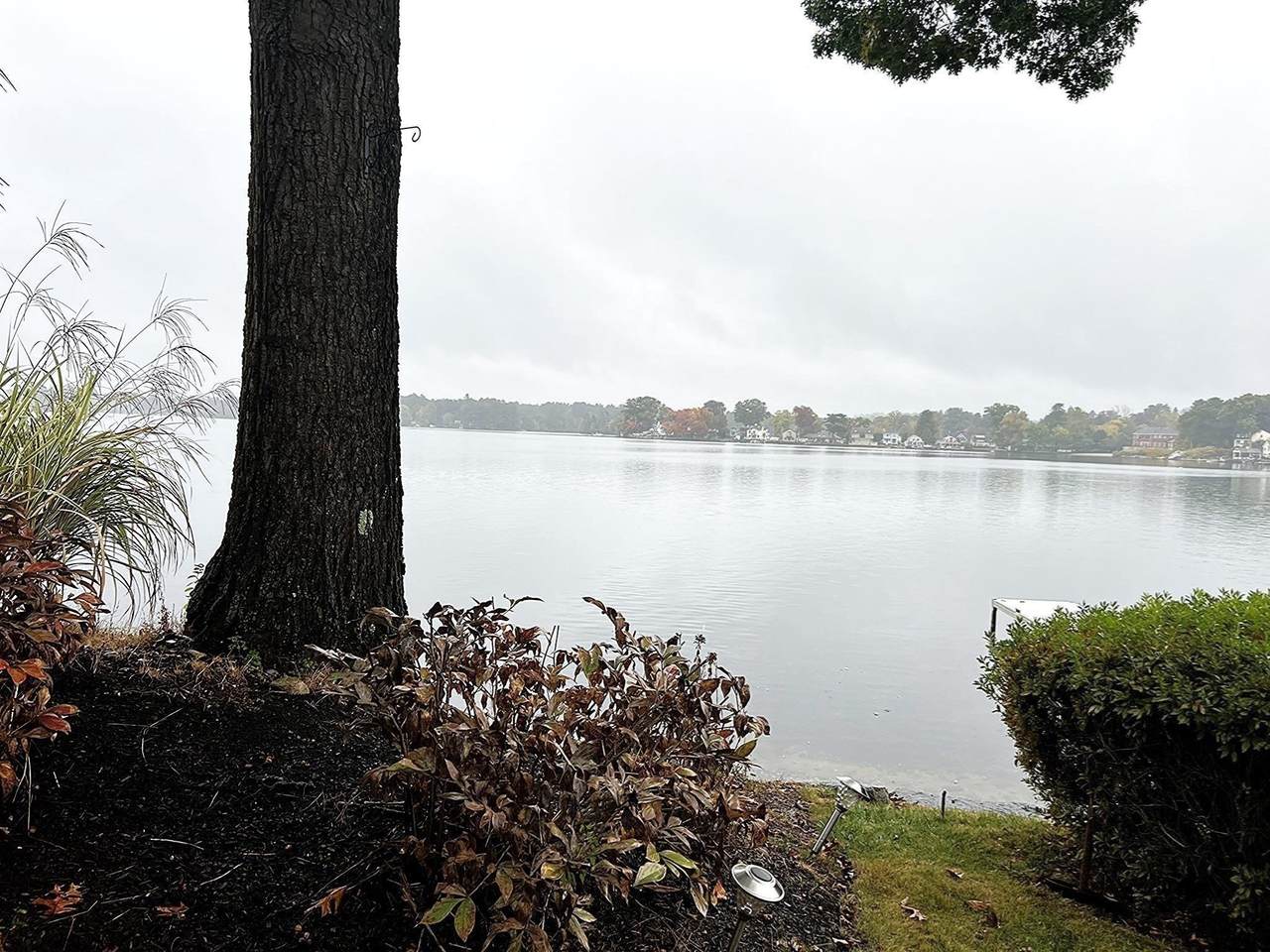 22 Union Point Rd Webster Lake - Photo 1