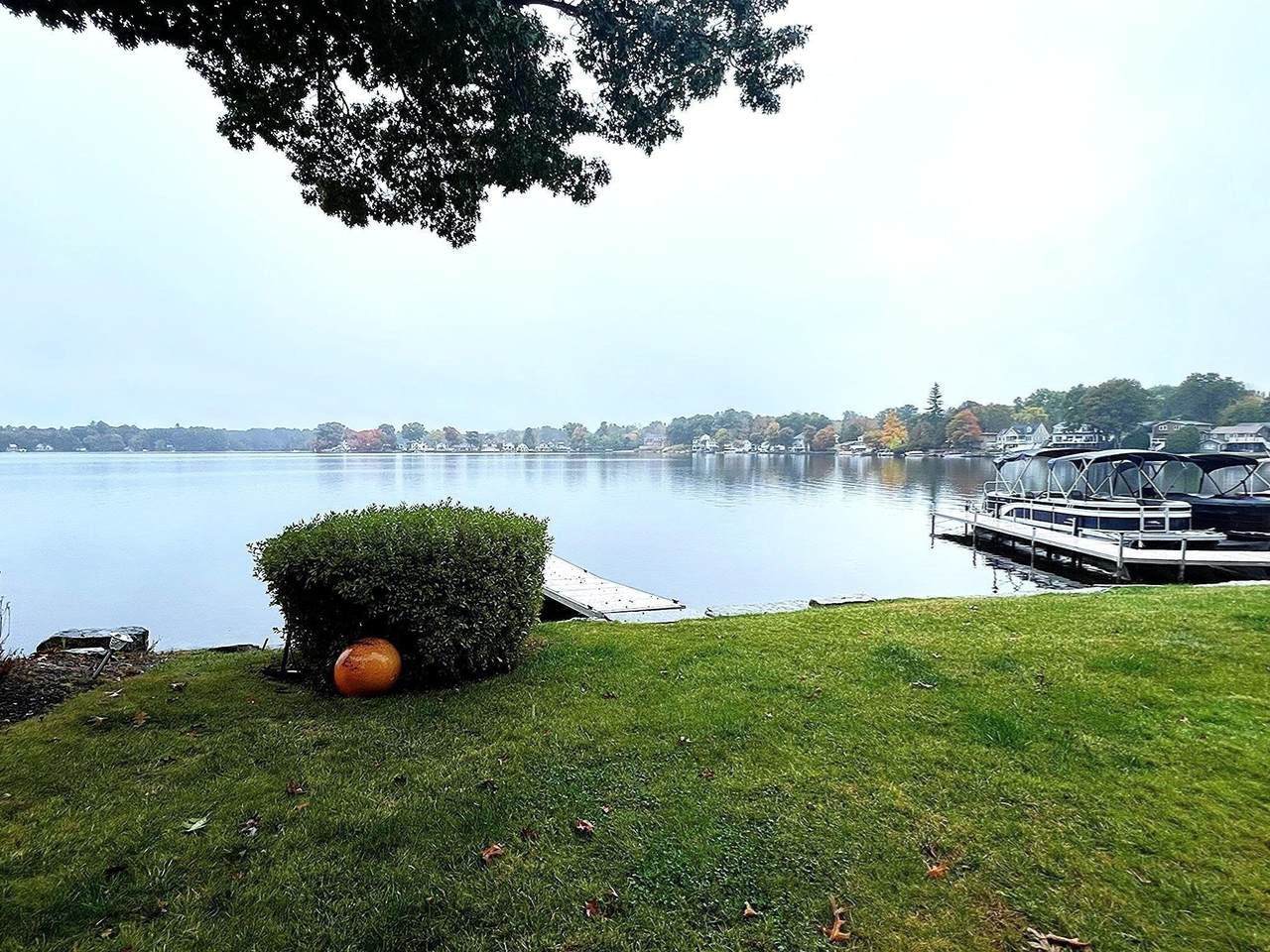 https://bt-photos.global.ssl.fastly.net/mlspin/1280_boomver_2_73507605_2.jpg