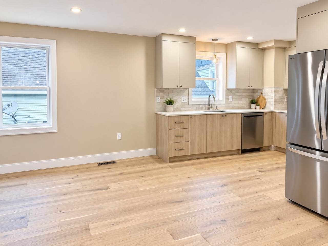 https://bt-photos.global.ssl.fastly.net/mlspin/1280_boomver_2_73517346_2.jpg