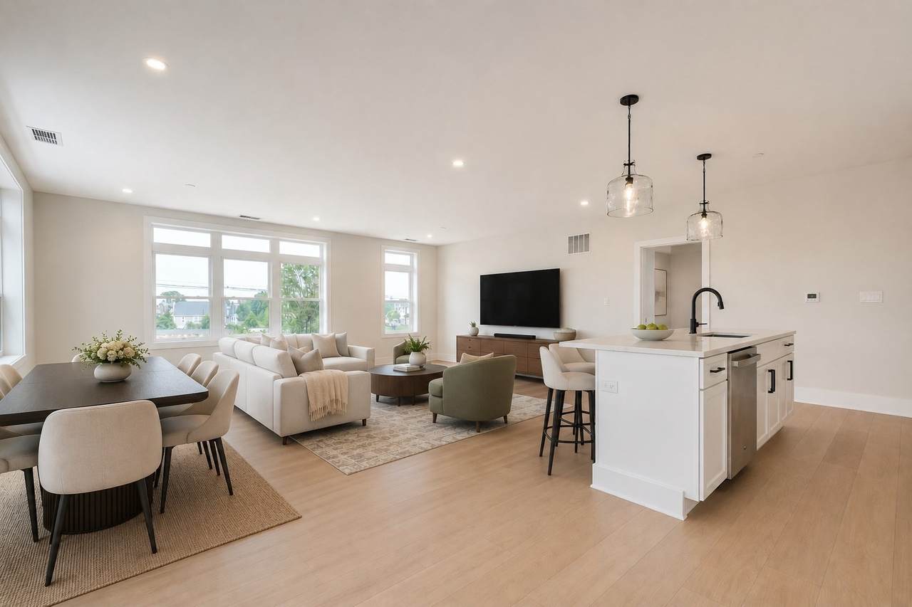 62 Foundry St - Photo 1