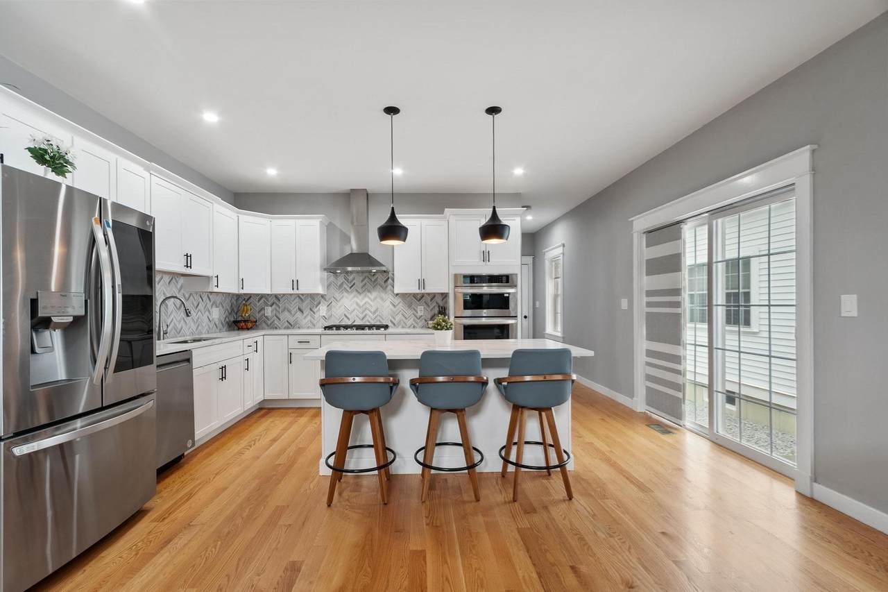 5 Baldwin Ct - Photo 1