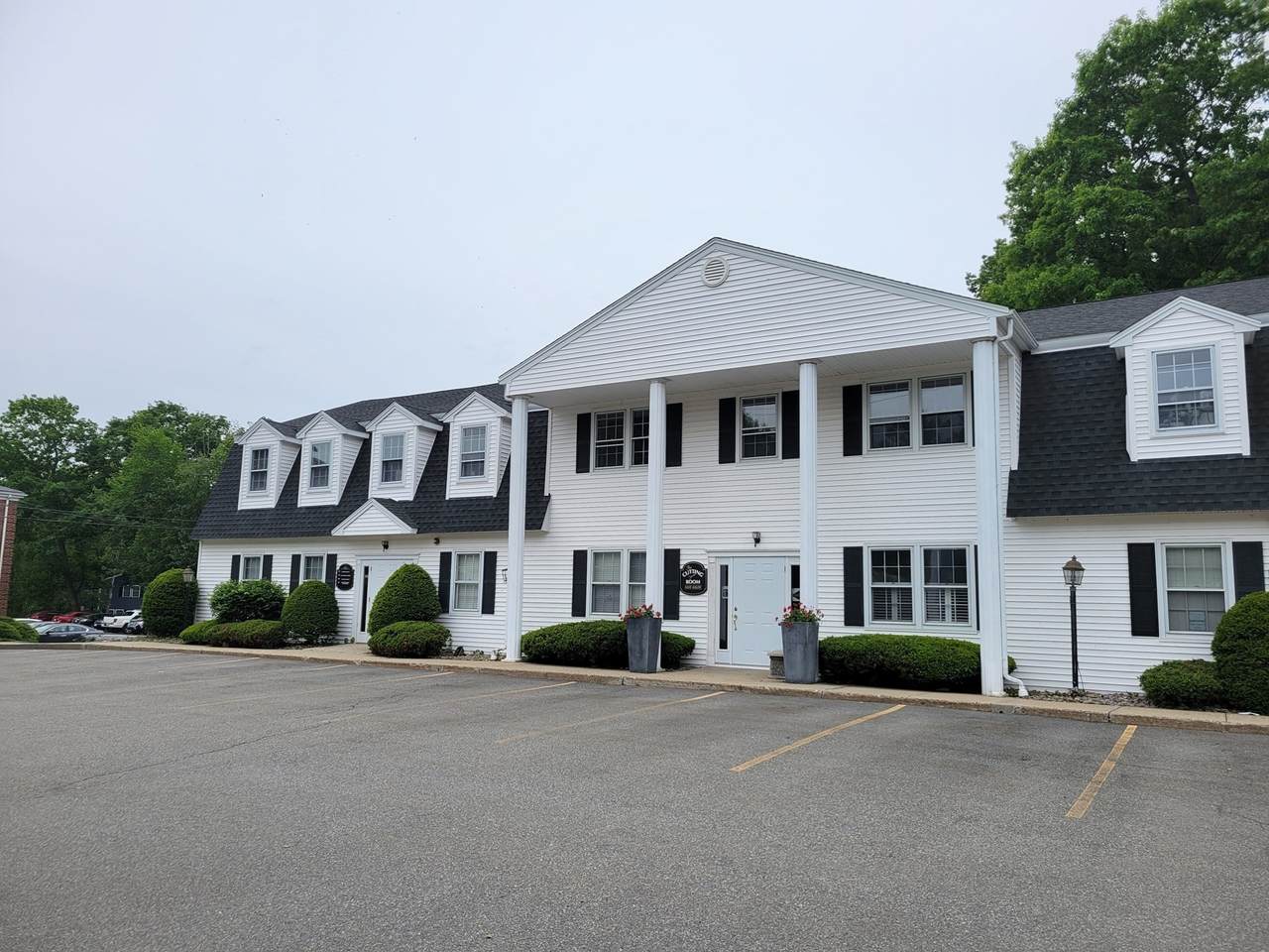 280 Main Street - Photo 1