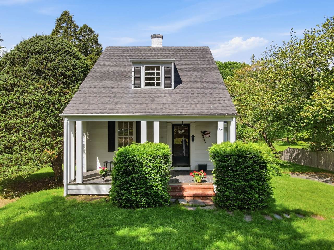 223 Central Street - Photo 1