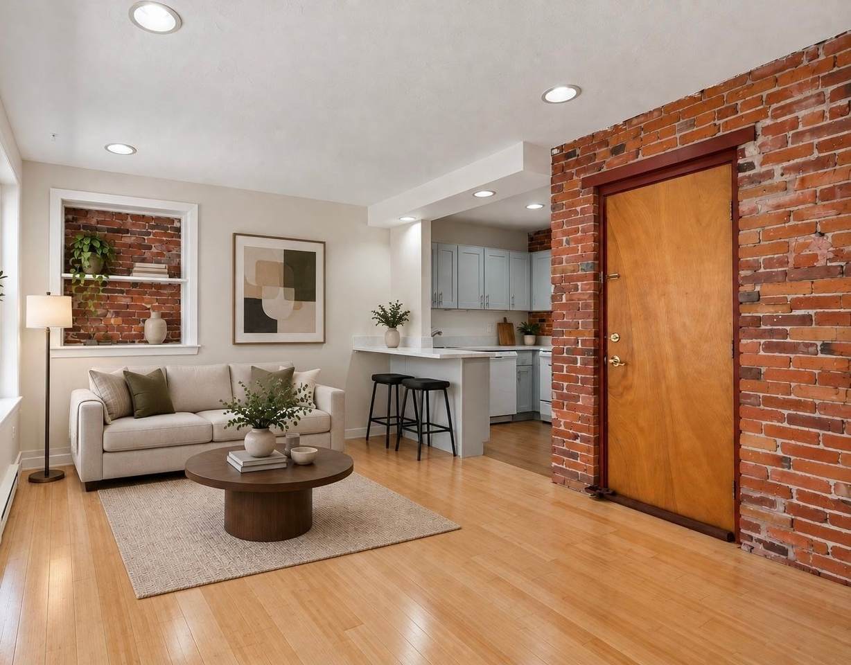 38A Charter Street - Photo 1