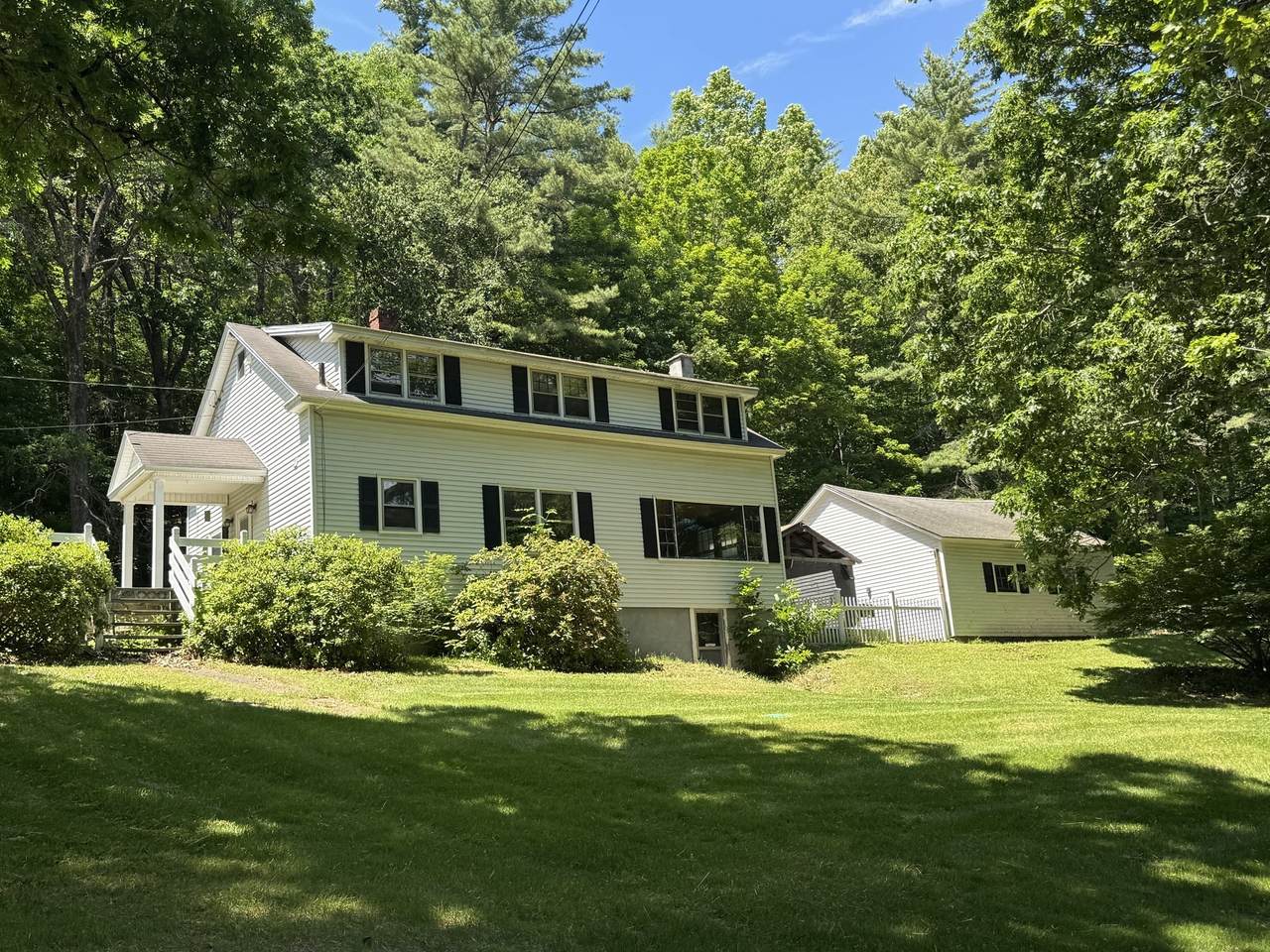 223 Main Rd - Photo 1