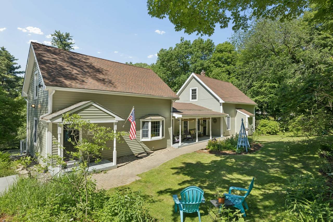 30 Lincoln Street - Photo 1