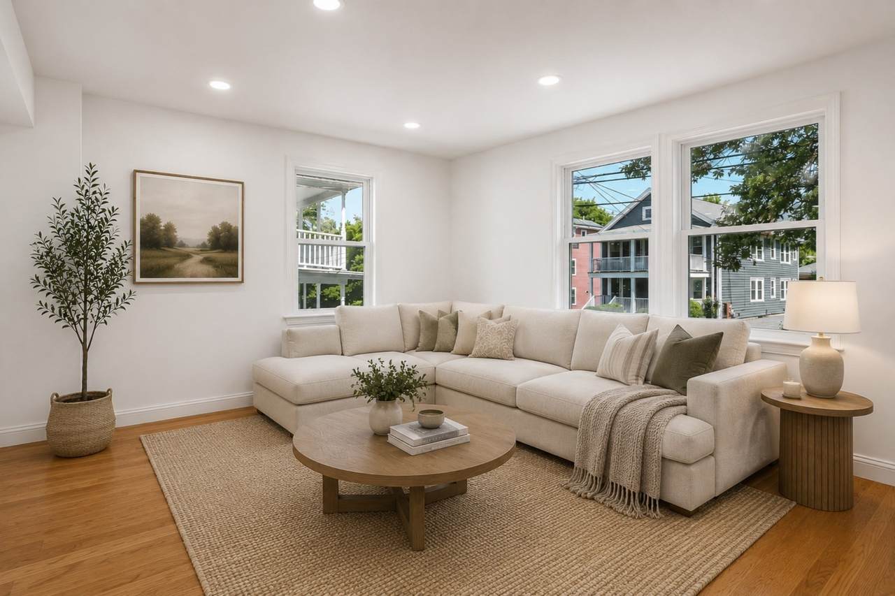 29 Coleman Rd - Photo 1