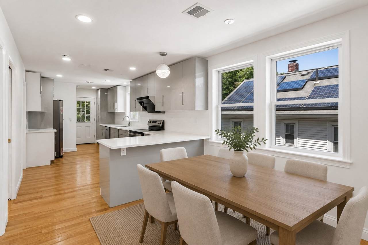 31 Coleman Rd - Photo 1