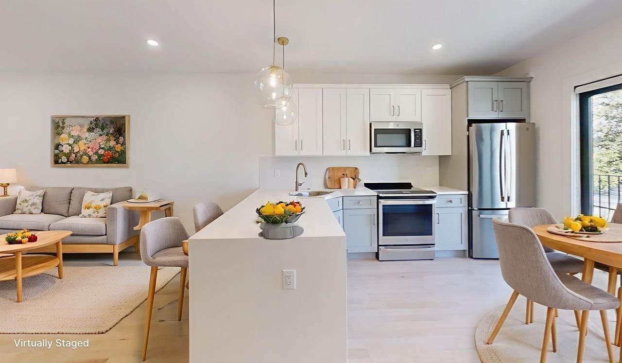 52 Withington St - Photo 1