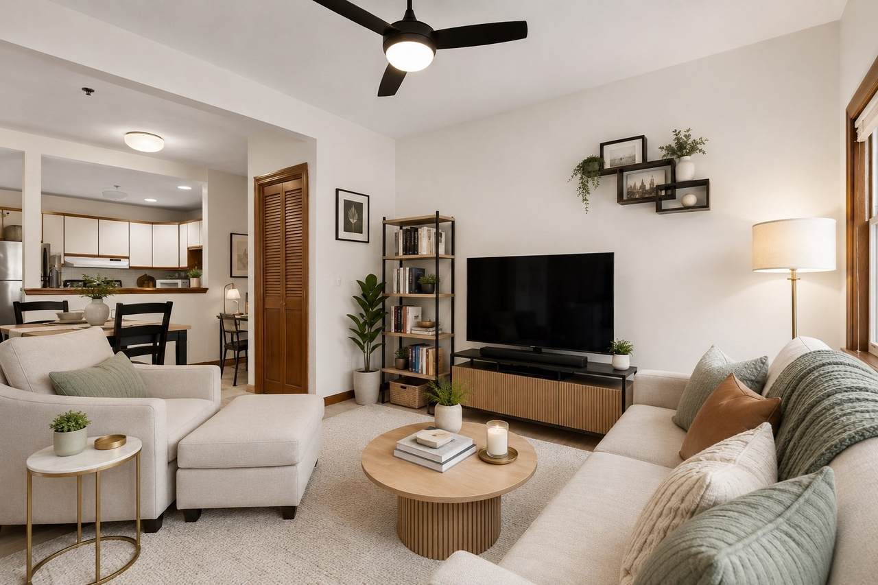 170 Highland Ave - Photo 1