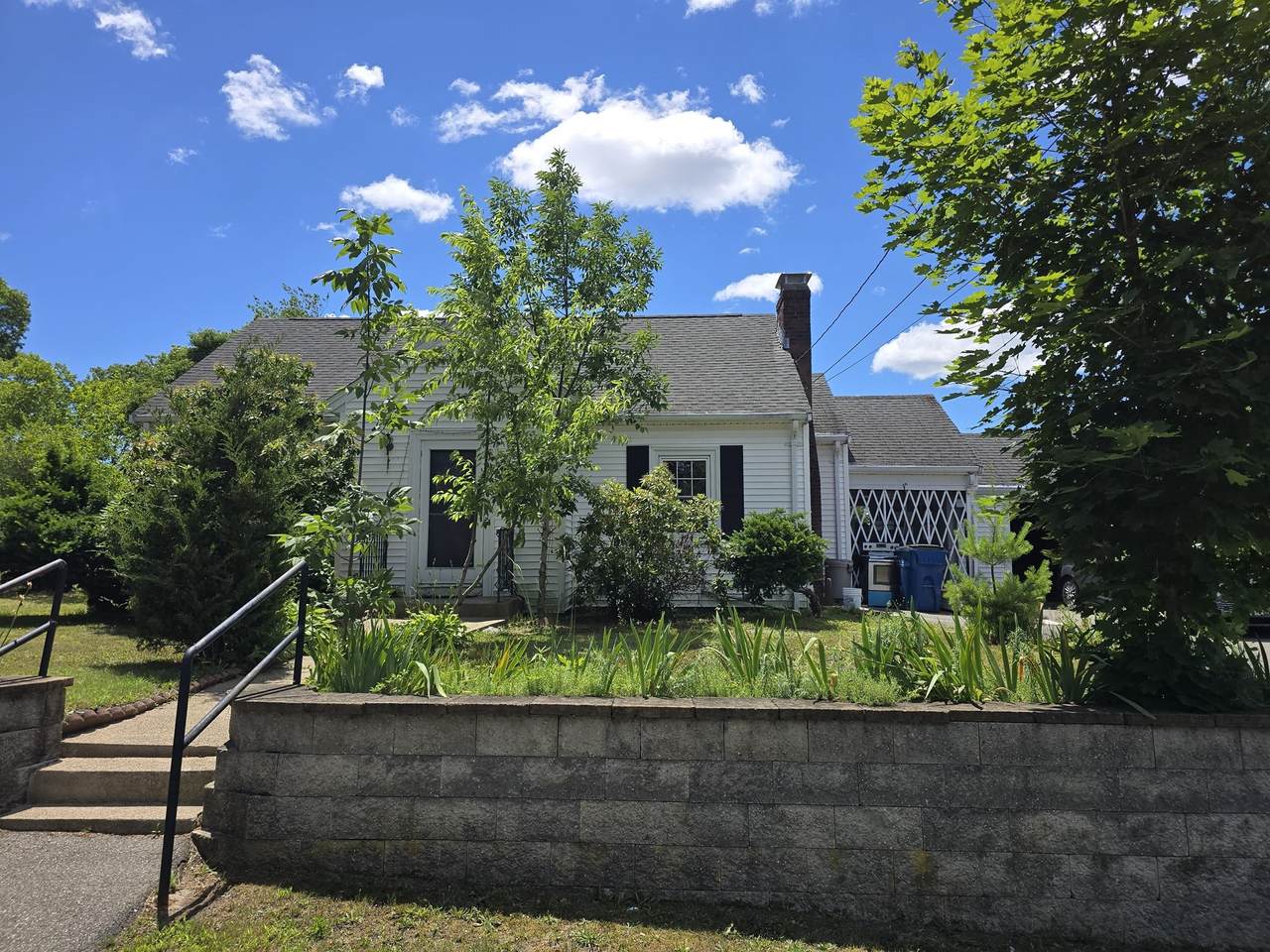 26 Edwin St - Photo 1