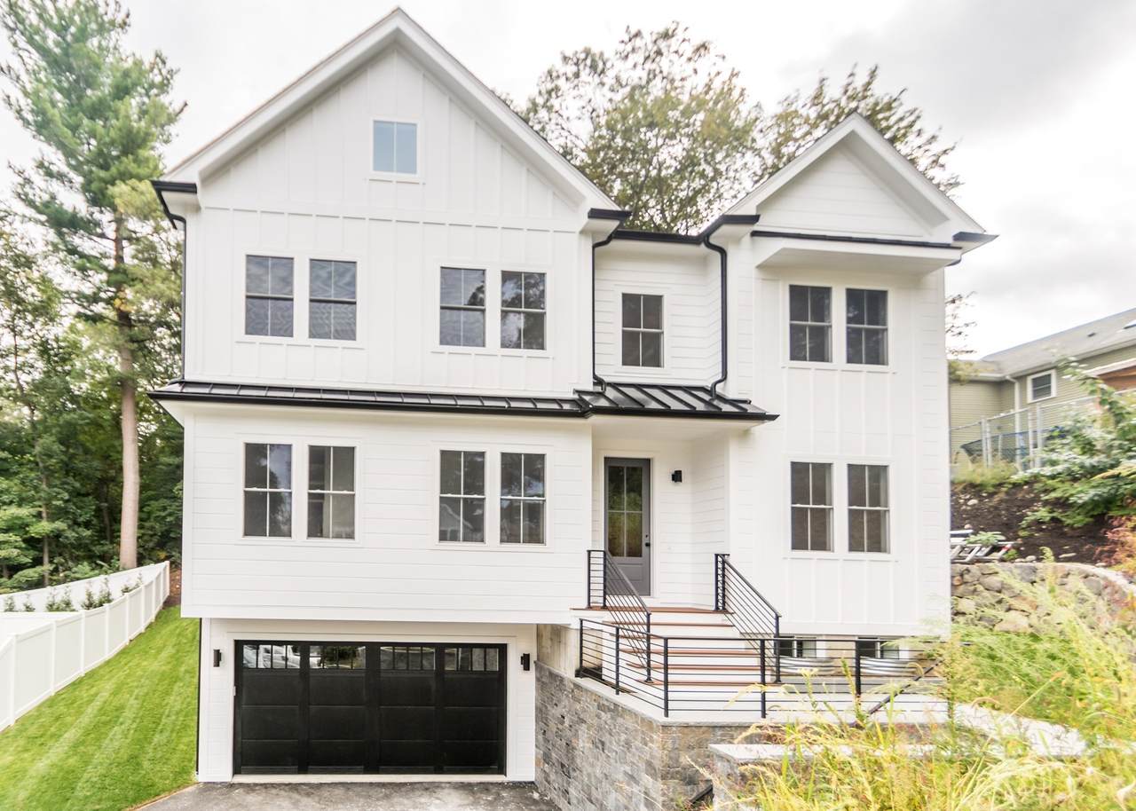 22 Irene Circle - Photo 1