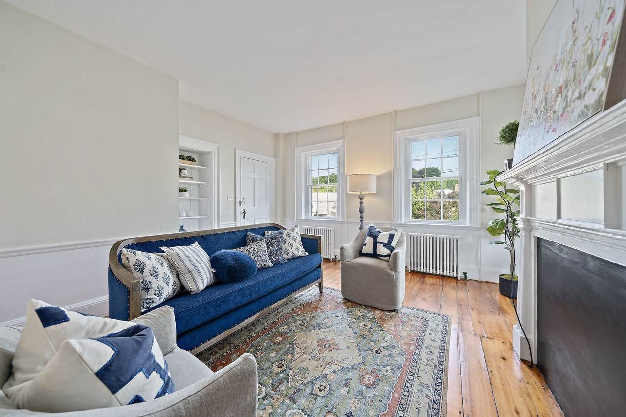 196 South Street - Photo 1