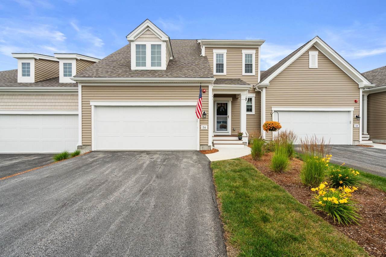 56 Shannon Way - Photo 1