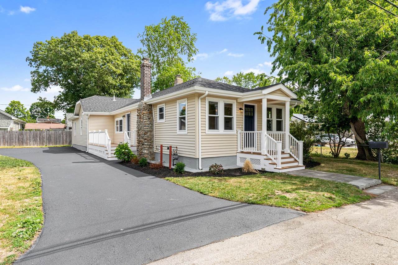 210 Promenade Street - Photo 1