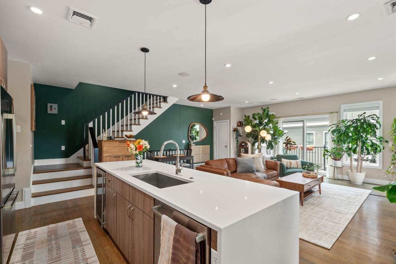 15 Wendeller St - Photo 1