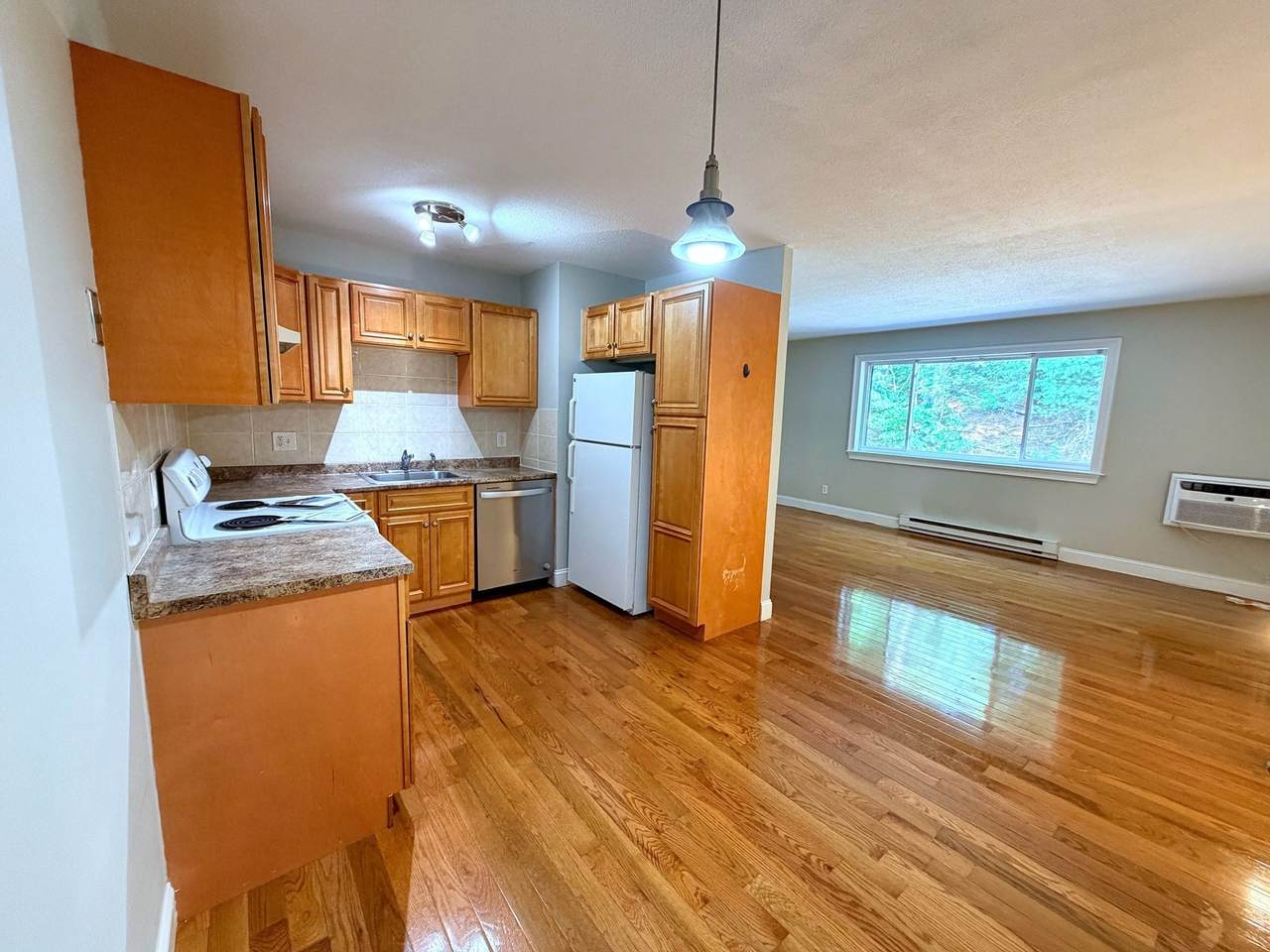 75 Nicholas Rd - Photo 1