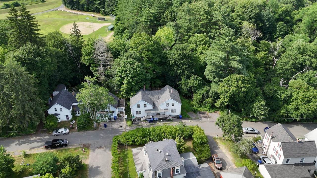 29 Eddy - Photo 1